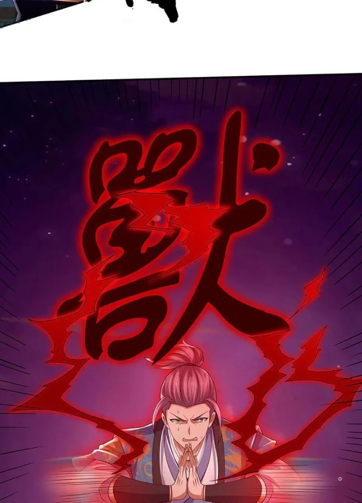 Nhất Lực Phá Chư Thiên Vạn Giới Chapter 96 - 3