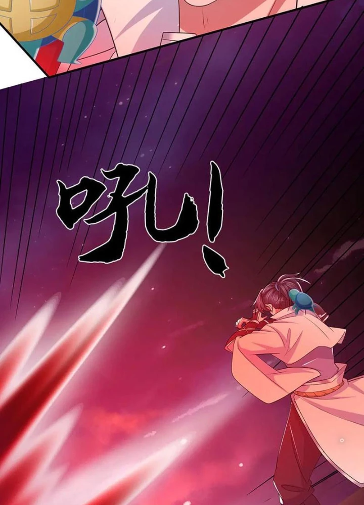 Nhất Lực Phá Chư Thiên Vạn Giới Chapter 96 - 7