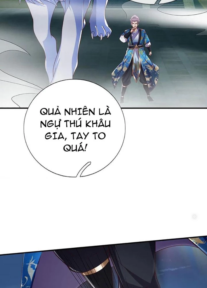 Nhất Lực Phá Chư Thiên Vạn Giới Chapter 96 - 13