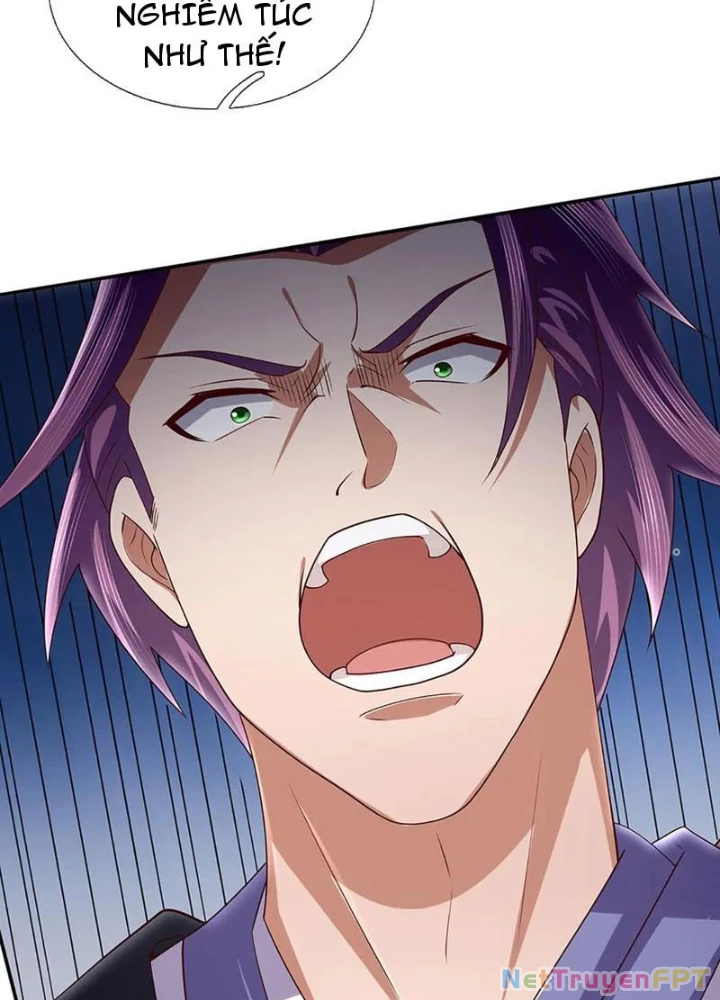 Nhất Lực Phá Chư Thiên Vạn Giới Chapter 96 - 23