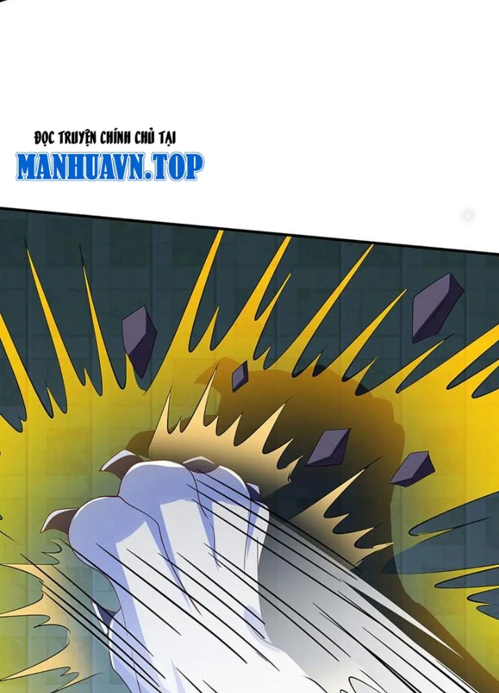 Nhất Lực Phá Chư Thiên Vạn Giới Chapter 96 - 35