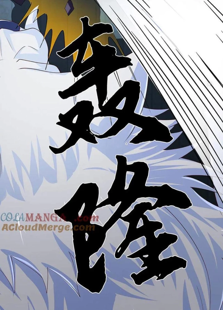 Nhất Lực Phá Chư Thiên Vạn Giới Chapter 96 - 37