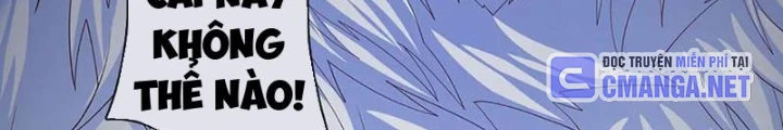 Nhất Lực Phá Chư Thiên Vạn Giới Chapter 96 - 46