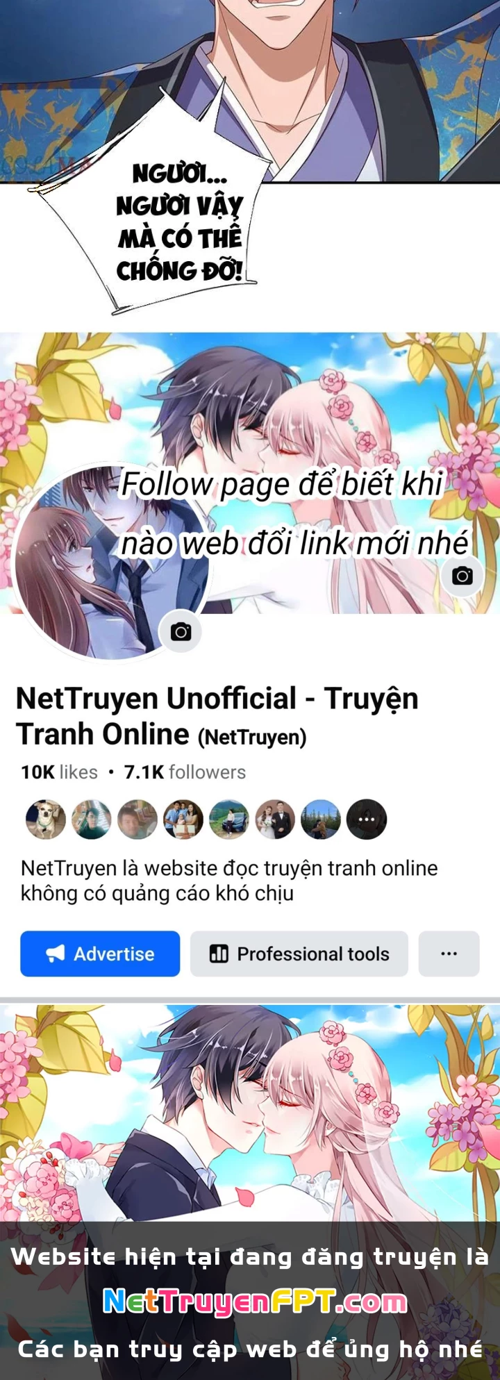 Nhất Lực Phá Chư Thiên Vạn Giới Chapter 96 - 51