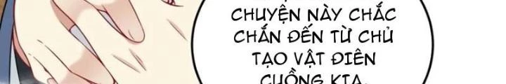 Trường Sinh Bất Lão, Ta Cưới Tà Thần Về Làm Vợ Chapter 47 - 12