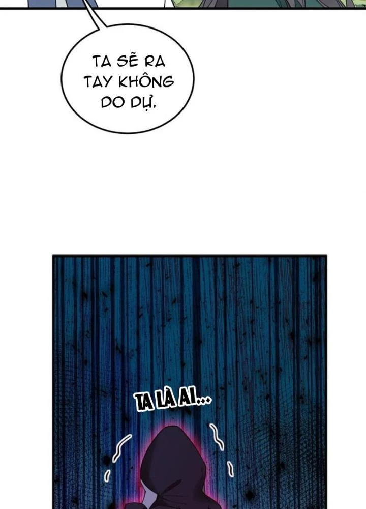 Trường Sinh Bất Lão, Ta Cưới Tà Thần Về Làm Vợ Chapter 47 - 15