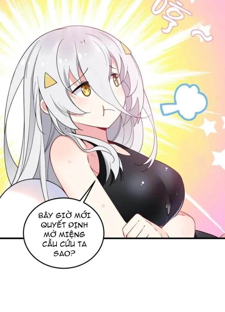 Trường Sinh Bất Lão, Ta Cưới Tà Thần Về Làm Vợ Chapter 47 - 29