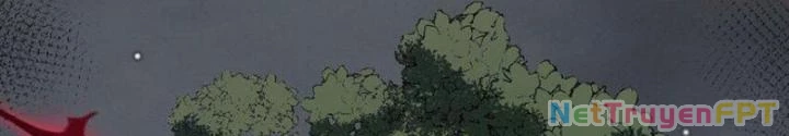 Trường Sinh Bất Lão, Ta Cưới Tà Thần Về Làm Vợ Chapter 47 - 42