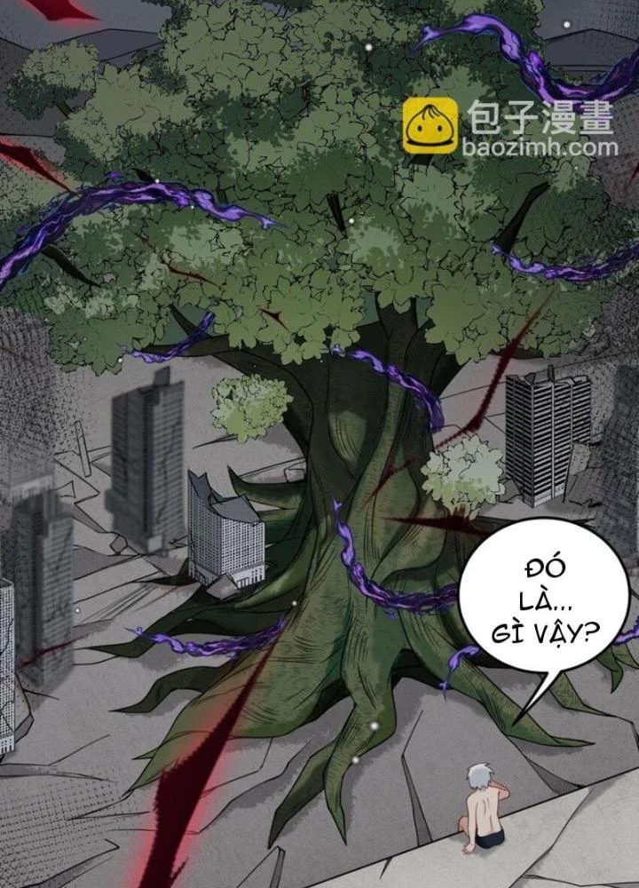 Trường Sinh Bất Lão, Ta Cưới Tà Thần Về Làm Vợ Chapter 47 - 43