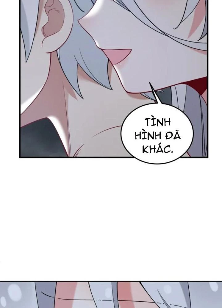Trường Sinh Bất Lão, Ta Cưới Tà Thần Về Làm Vợ Chapter 47 - 57