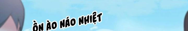 Trường Sinh Bất Lão, Ta Cưới Tà Thần Về Làm Vợ Chapter 47 - 62