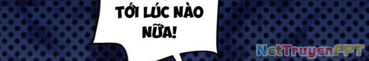 Trường Sinh Bất Lão, Ta Cưới Tà Thần Về Làm Vợ Chapter 47 - 66