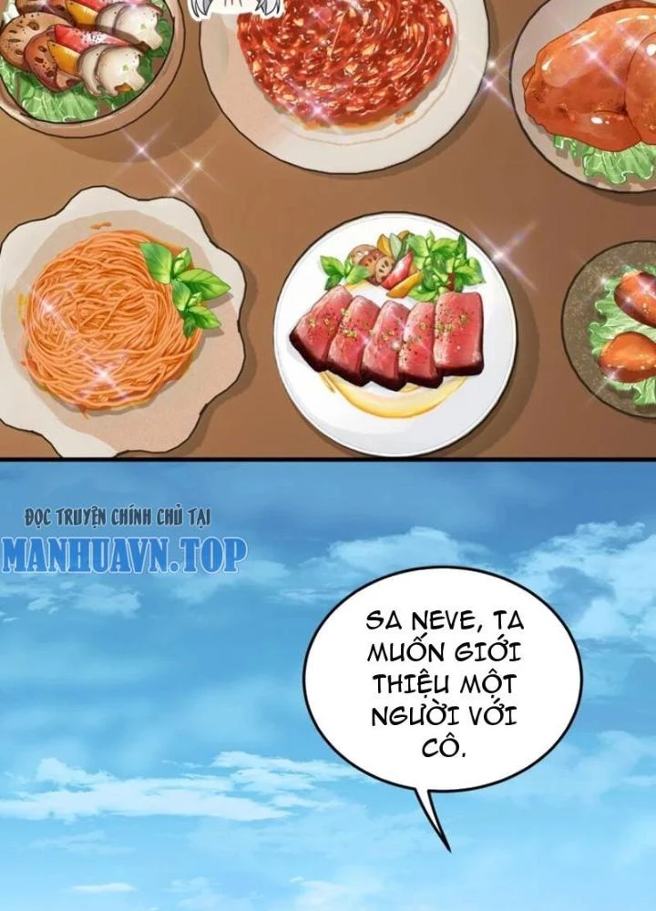 Trường Sinh Bất Lão, Ta Cưới Tà Thần Về Làm Vợ Chapter 47 - 83