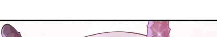 Trường Sinh Bất Lão, Ta Cưới Tà Thần Về Làm Vợ Chapter 47 - 100