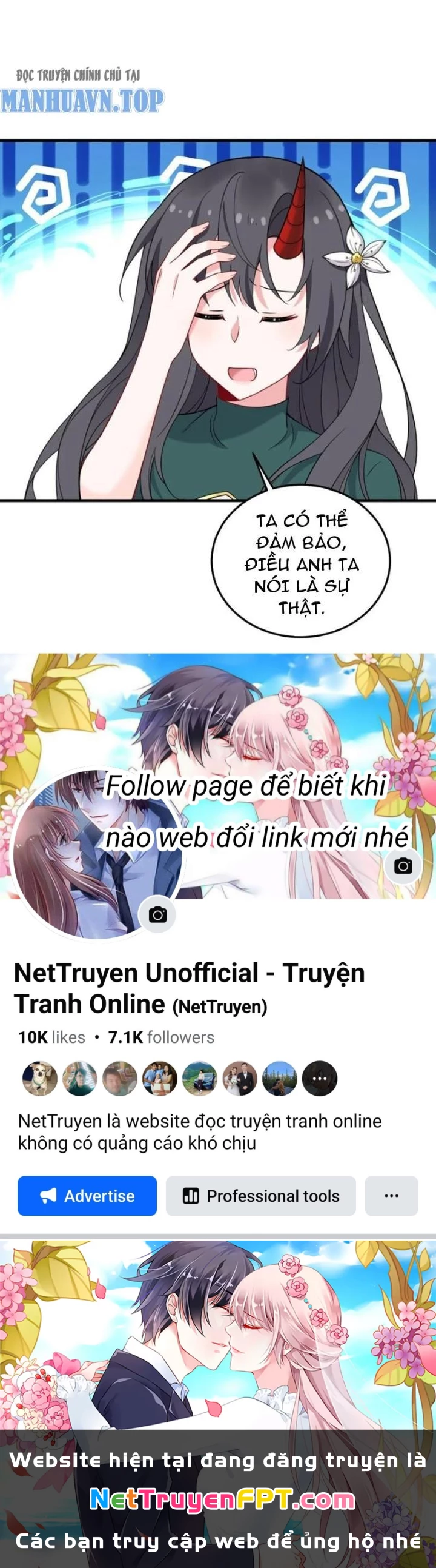 Trường Sinh Bất Lão, Ta Cưới Tà Thần Về Làm Vợ Chapter 47 - 103