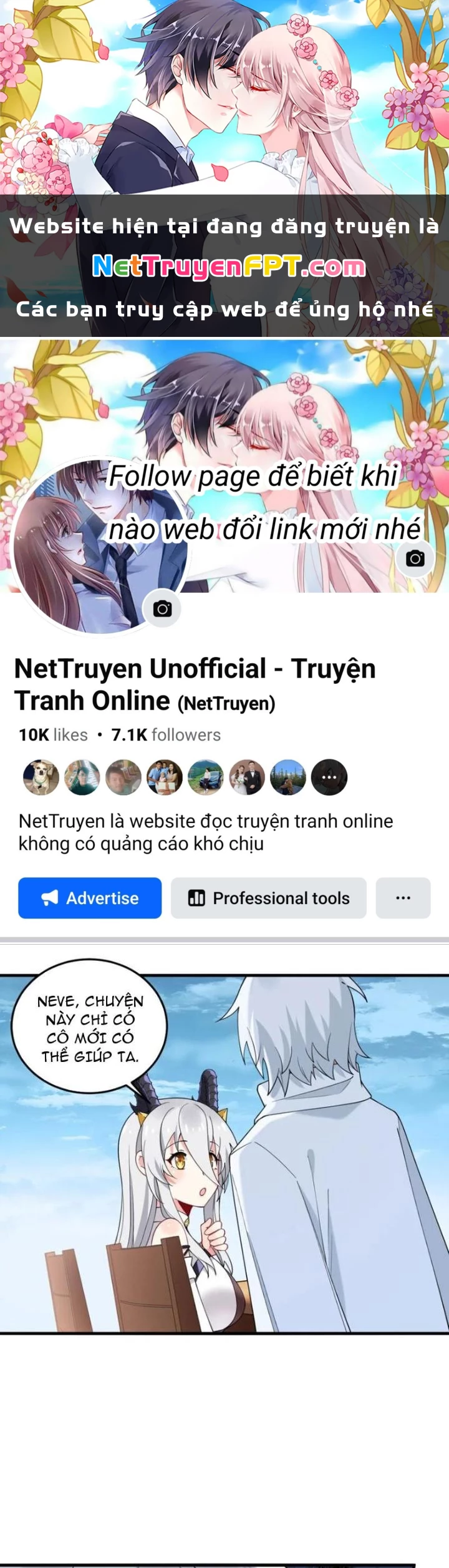 Trường Sinh Bất Lão, Ta Cưới Tà Thần Về Làm Vợ Chapter 48 - 1