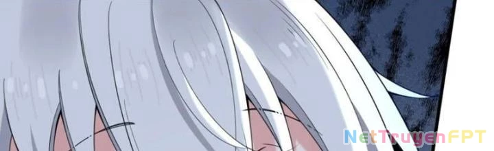 Trường Sinh Bất Lão, Ta Cưới Tà Thần Về Làm Vợ Chapter 48 - 2