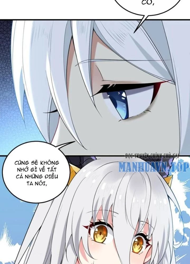 Trường Sinh Bất Lão, Ta Cưới Tà Thần Về Làm Vợ Chapter 48 - 7