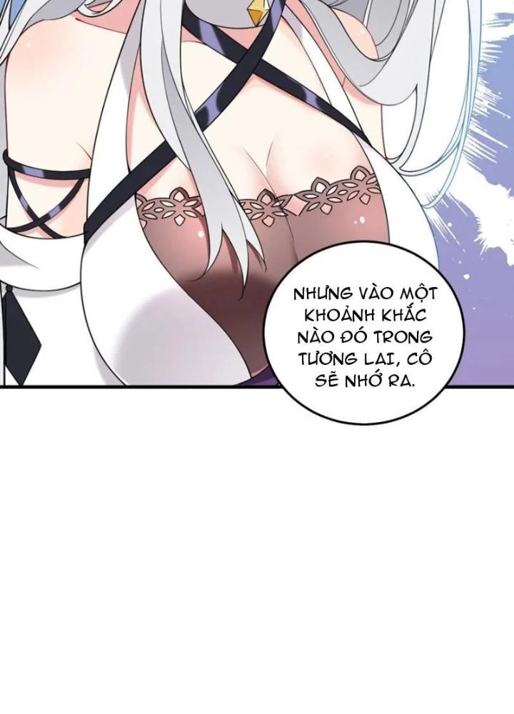 Trường Sinh Bất Lão, Ta Cưới Tà Thần Về Làm Vợ Chapter 48 - 9