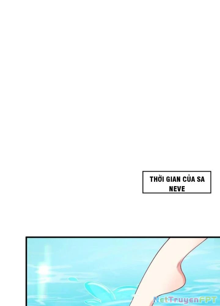 Trường Sinh Bất Lão, Ta Cưới Tà Thần Về Làm Vợ Chapter 48 - 11