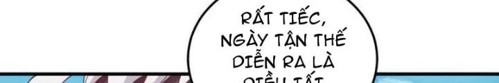 Trường Sinh Bất Lão, Ta Cưới Tà Thần Về Làm Vợ Chapter 48 - 24
