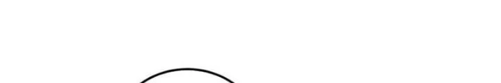 Trường Sinh Bất Lão, Ta Cưới Tà Thần Về Làm Vợ Chapter 48 - 46