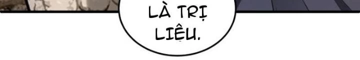 Trường Sinh Bất Lão, Ta Cưới Tà Thần Về Làm Vợ Chapter 48 - 48