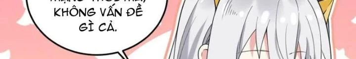 Trường Sinh Bất Lão, Ta Cưới Tà Thần Về Làm Vợ Chapter 48 - 70