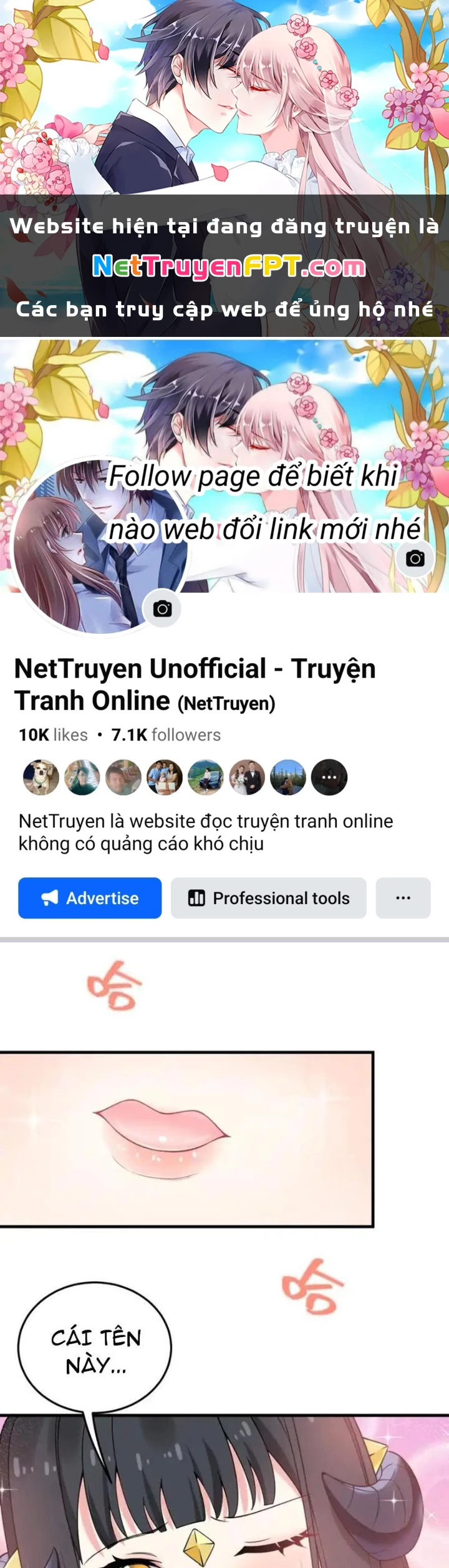 Trường Sinh Bất Lão, Ta Cưới Tà Thần Về Làm Vợ Chapter 49 - 1