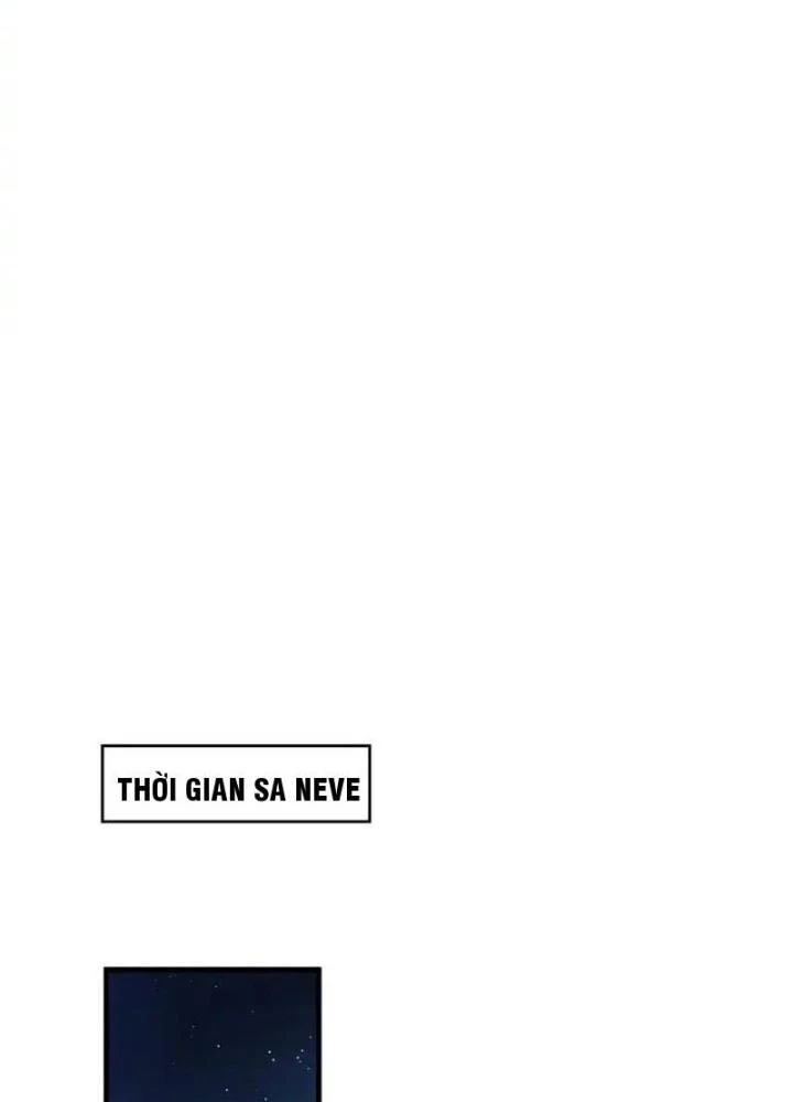 Trường Sinh Bất Lão, Ta Cưới Tà Thần Về Làm Vợ Chapter 49 - 23
