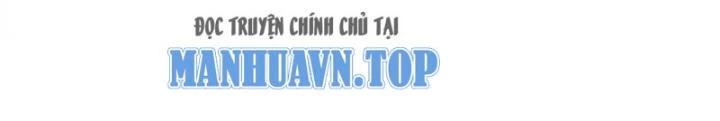 Trường Sinh Bất Lão, Ta Cưới Tà Thần Về Làm Vợ Chapter 49 - 26