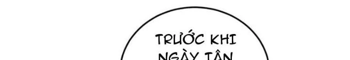 Trường Sinh Bất Lão, Ta Cưới Tà Thần Về Làm Vợ Chapter 49 - 46
