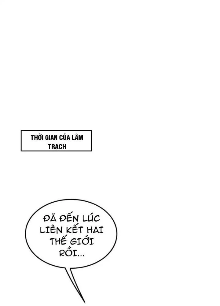 Trường Sinh Bất Lão, Ta Cưới Tà Thần Về Làm Vợ Chapter 49 - 51