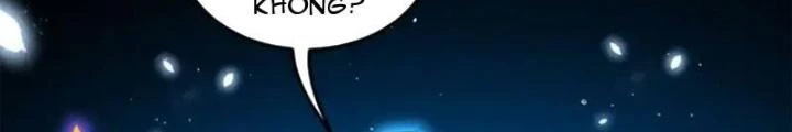 Trường Sinh Bất Lão, Ta Cưới Tà Thần Về Làm Vợ Chapter 49 - 70