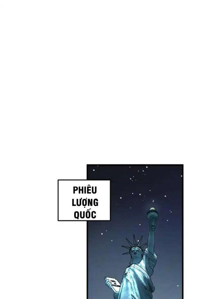 Trường Sinh Bất Lão, Ta Cưới Tà Thần Về Làm Vợ Chapter 49 - 79