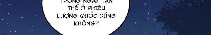 Trường Sinh Bất Lão, Ta Cưới Tà Thần Về Làm Vợ Chapter 49 - 88