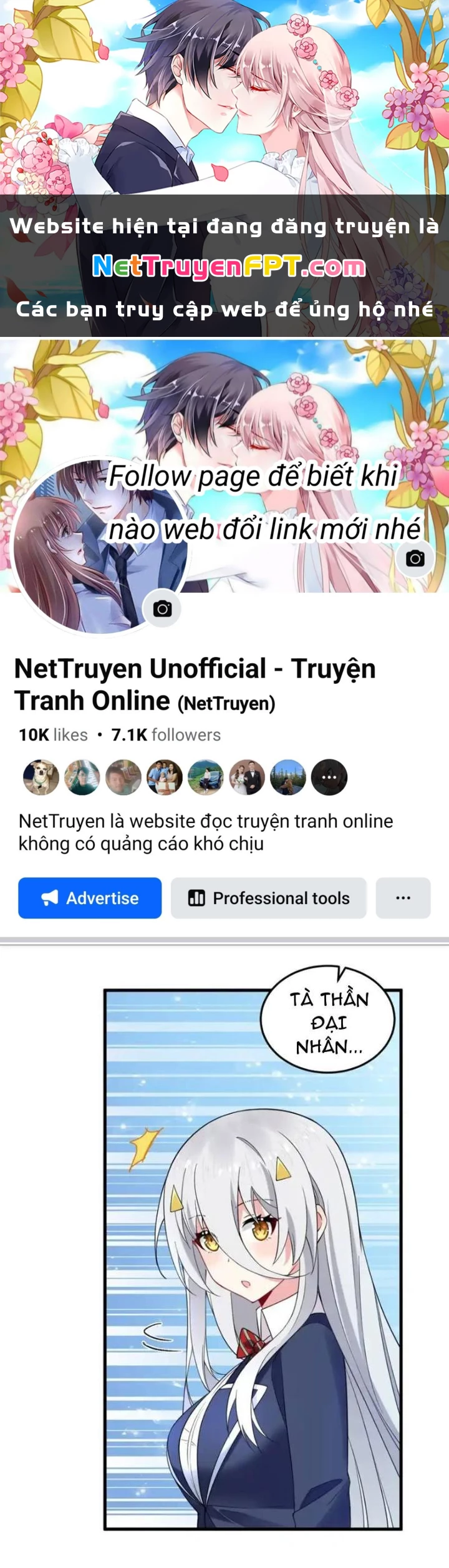 Trường Sinh Bất Lão, Ta Cưới Tà Thần Về Làm Vợ Chapter 50 - 1