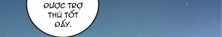 Trường Sinh Bất Lão, Ta Cưới Tà Thần Về Làm Vợ Chapter 50 - 28
