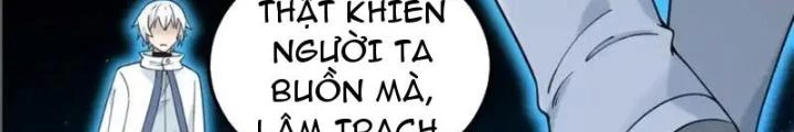 Trường Sinh Bất Lão, Ta Cưới Tà Thần Về Làm Vợ Chapter 50 - 62