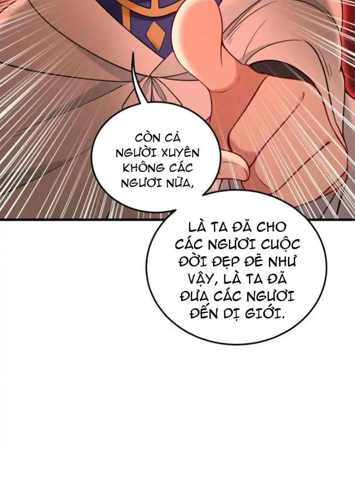 Trường Sinh Bất Lão, Ta Cưới Tà Thần Về Làm Vợ Chapter 50 - 79