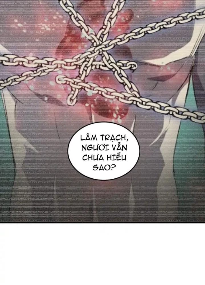 Trường Sinh Bất Lão, Ta Cưới Tà Thần Về Làm Vợ Chapter 50 - 89
