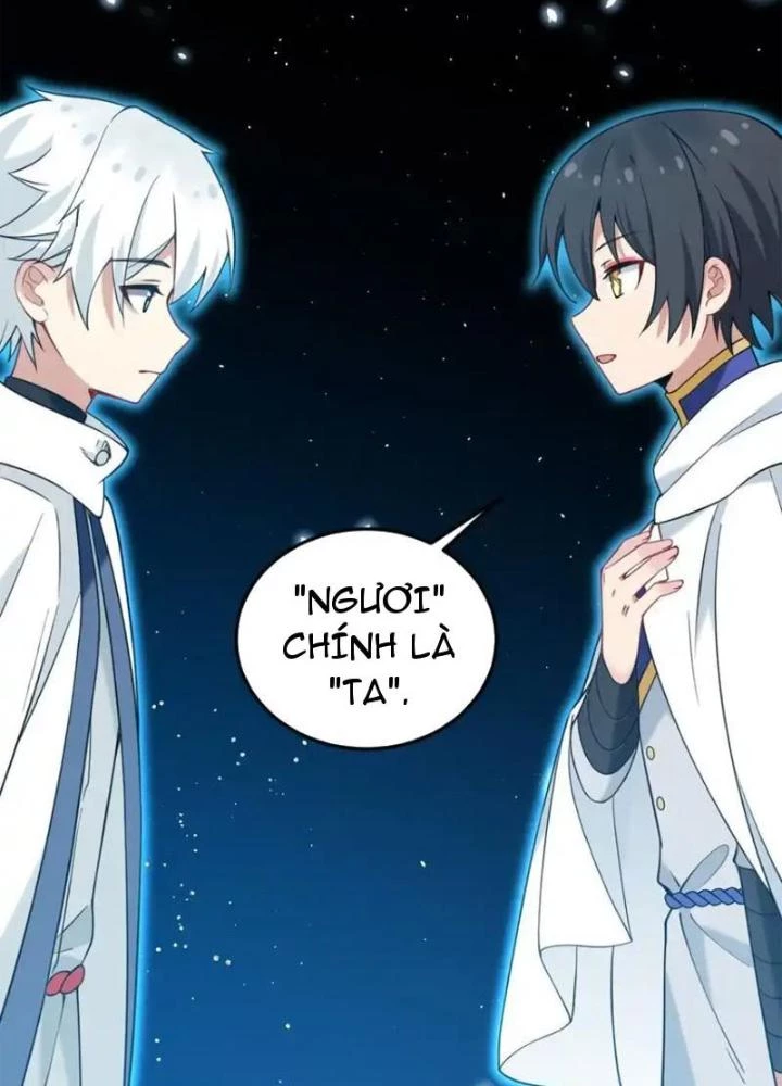 Trường Sinh Bất Lão, Ta Cưới Tà Thần Về Làm Vợ Chapter 50 - 91
