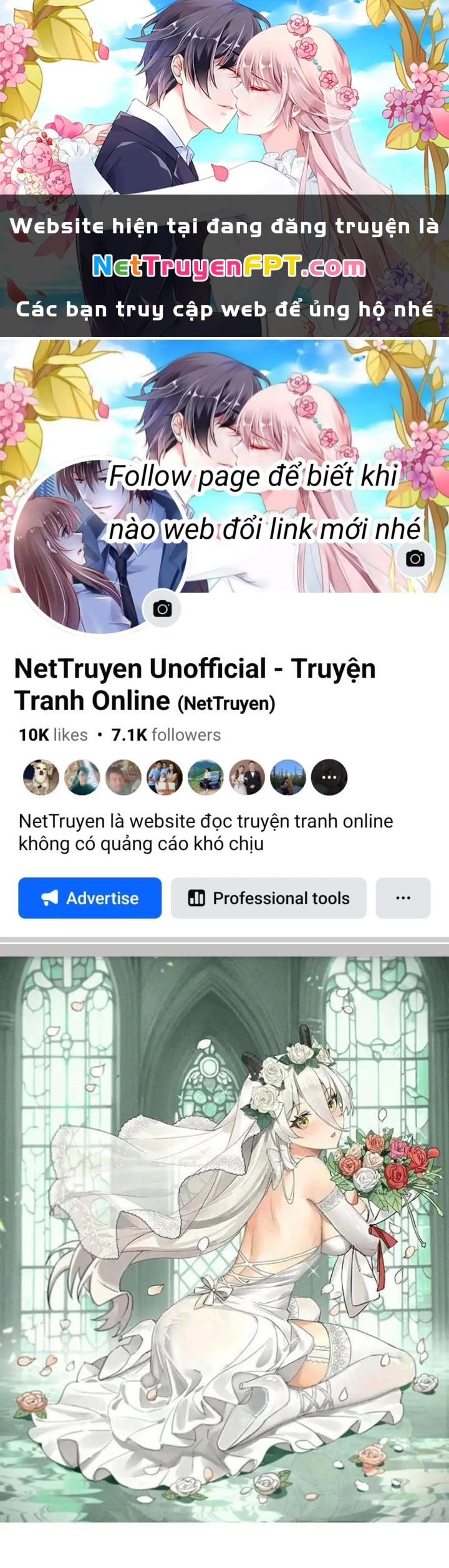 Trường Sinh Bất Lão, Ta Cưới Tà Thần Về Làm Vợ Chapter 51 - 1