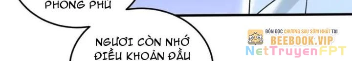 Trường Sinh Bất Lão, Ta Cưới Tà Thần Về Làm Vợ Chapter 51 - 20
