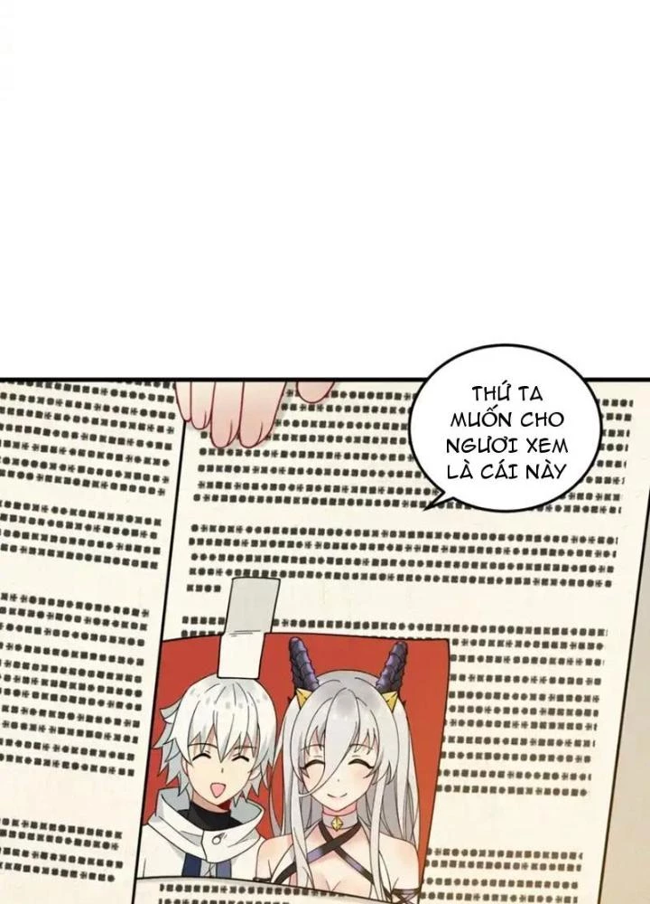 Trường Sinh Bất Lão, Ta Cưới Tà Thần Về Làm Vợ Chapter 51 - 53