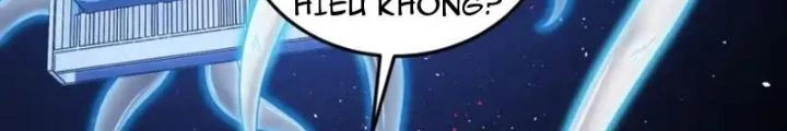 Trường Sinh Bất Lão, Ta Cưới Tà Thần Về Làm Vợ Chapter 51 - 66