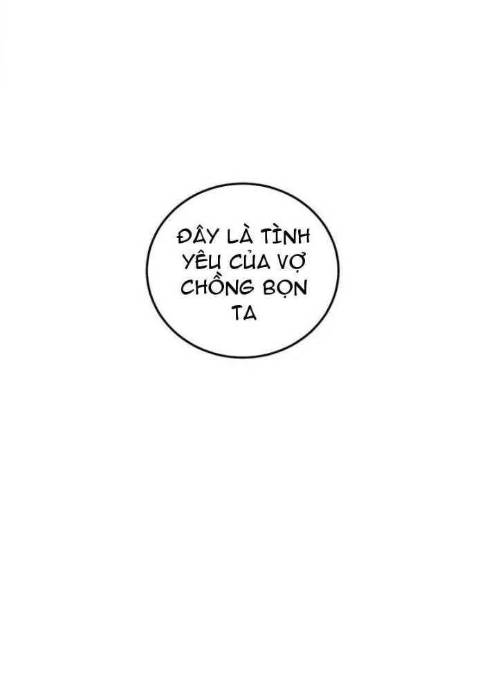 Trường Sinh Bất Lão, Ta Cưới Tà Thần Về Làm Vợ Chapter 51 - 73