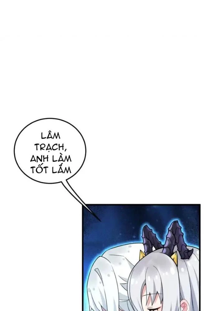 Trường Sinh Bất Lão, Ta Cưới Tà Thần Về Làm Vợ Chapter 51 - 75