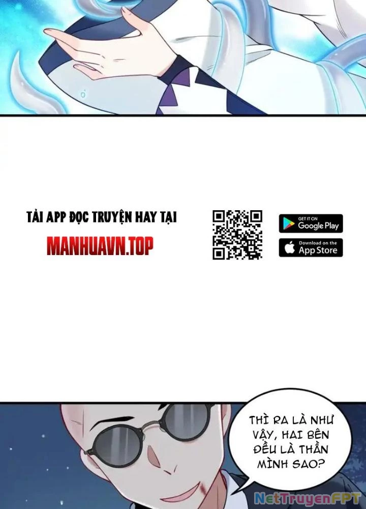 Trường Sinh Bất Lão, Ta Cưới Tà Thần Về Làm Vợ Chapter 51 - 79