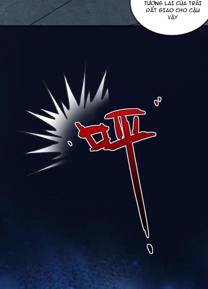 Trường Sinh Bất Lão, Ta Cưới Tà Thần Về Làm Vợ Chapter 51 - 83